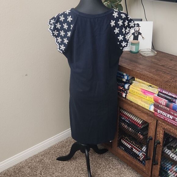 Tommy Hilfiger dress - Picture 4 of 7